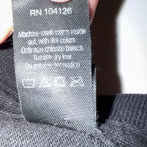 Panic! At The Disco Pray For The Wicked Tour Tee — Size M - Picture 8 of 10